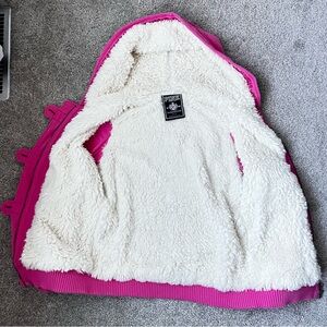 This is cross posted and will go fast, Victoria secret vintage sweater